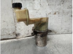 Recambio de bomba direccion para ford fiesta (cbk) ghia referencia OEM IAM 5S613K514AG   2