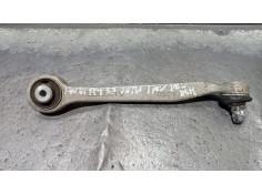 Recambio de brazo suspension superior delantero derecho para audi a4 berlina (8e) 2.0 tdi (dpf) (125kw) referencia OEM IAM   