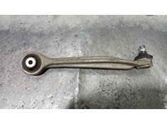 Recambio de brazo suspension superior delantero derecho para audi a4 berlina (8e) 2.0 tdi (dpf) (125kw) referencia OEM IAM    2