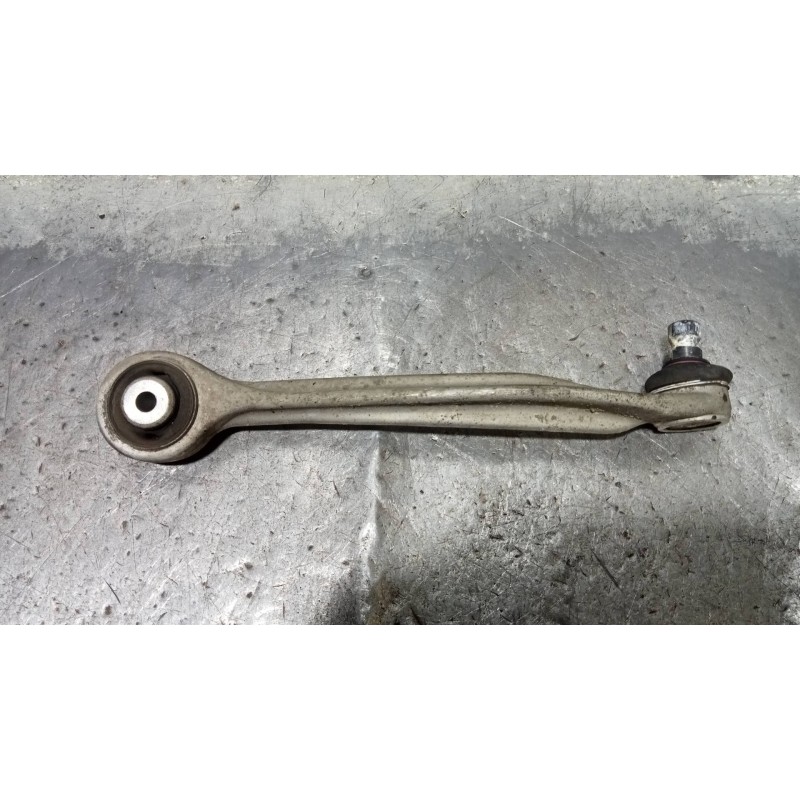 Recambio de brazo suspension superior delantero derecho para audi a4 berlina (8e) 2.0 tdi (dpf) (125kw) referencia OEM IAM   