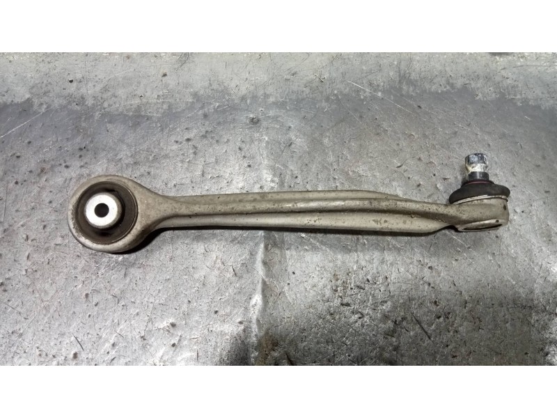 Recambio de brazo suspension superior delantero derecho para audi a4 berlina (8e) 2.0 tdi (dpf) (125kw) referencia OEM IAM   