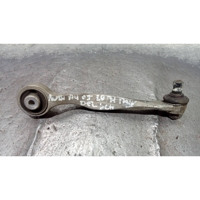 Recambio de brazo suspension superior delantero derecho para audi a4 berlina (8e) 2.0 tdi (dpf) (125kw) referencia OEM IAM   