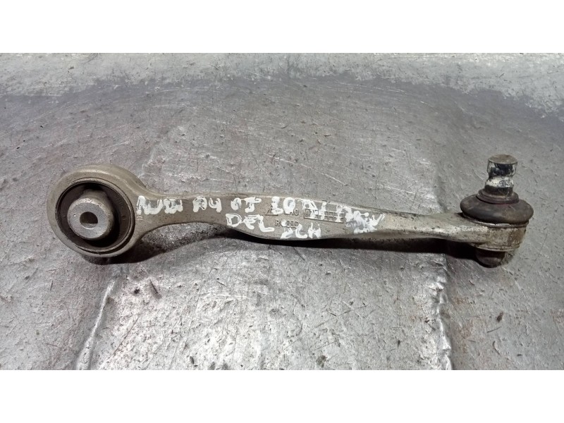 Recambio de brazo suspension superior delantero derecho para audi a4 berlina (8e) 2.0 tdi (dpf) (125kw) referencia OEM IAM   