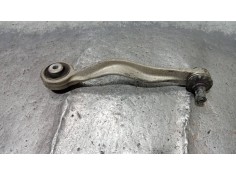 Recambio de brazo suspension superior delantero derecho para audi a4 berlina (8e) 2.0 tdi (dpf) (125kw) referencia OEM IAM    2