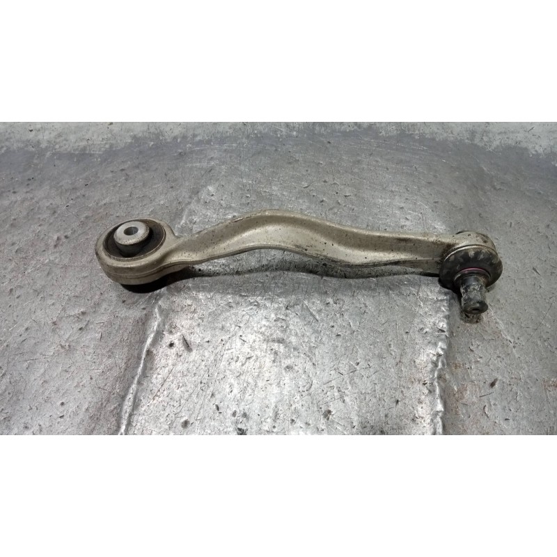 Recambio de brazo suspension superior delantero derecho para audi a4 berlina (8e) 2.0 tdi (dpf) (125kw) referencia OEM IAM   