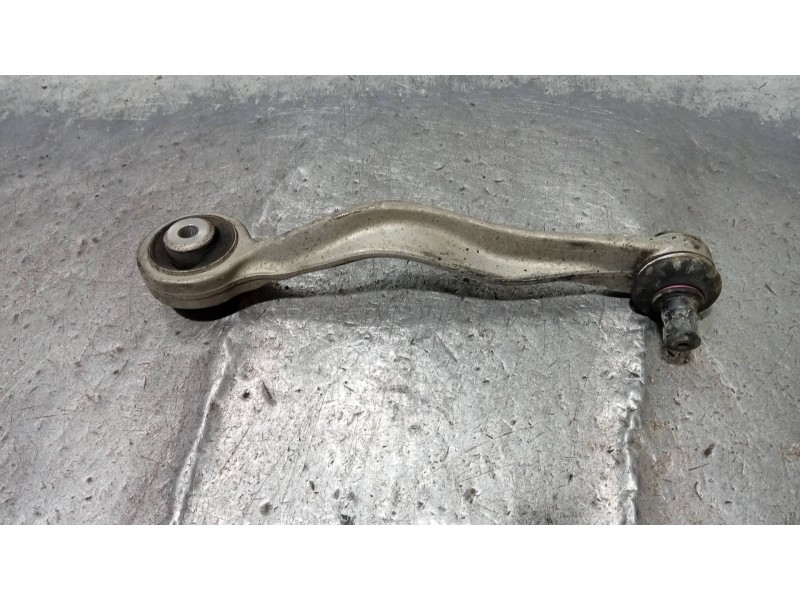 Recambio de brazo suspension superior delantero derecho para audi a4 berlina (8e) 2.0 tdi (dpf) (125kw) referencia OEM IAM   