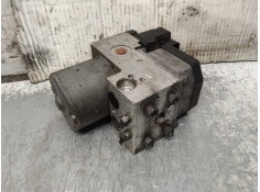 Recambio de abs para opel meriva cosmo referencia OEM IAM 0265220658 93388792 0273004655