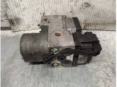 Recambio de abs para opel meriva cosmo referencia OEM IAM 0265220658 93388792 0273004655 2