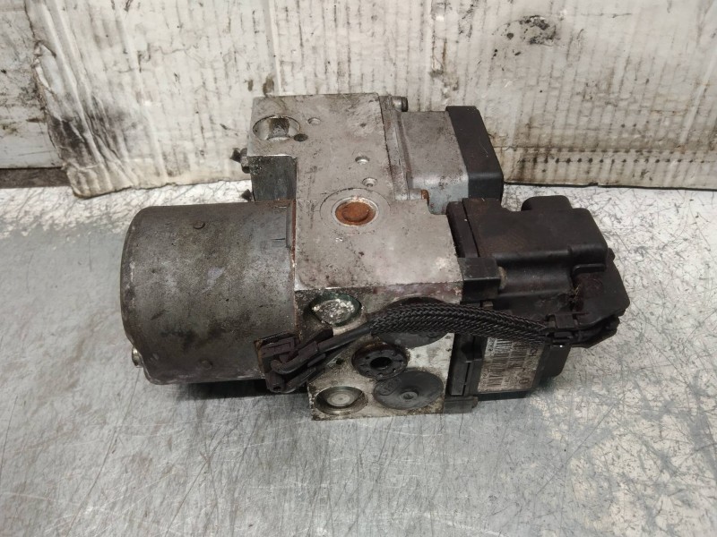 Recambio de abs para opel meriva cosmo referencia OEM IAM 0265220658 93388792 0273004655