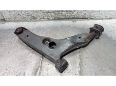 Recambio de brazo suspension inferior delantero izquierdo para mitsubishi space star (dg0) 1900 di-d comfort referencia OEM IAM  2