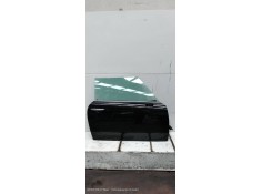 Recambio de puerta delantera derecha para mini mini (r50,r53) one referencia OEM IAM   3P