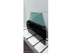 Recambio de puerta delantera derecha para mini mini (r50,r53) one referencia OEM IAM   3P 2