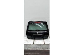 Recambio de porton trasero para mini mini (r50,r53) one referencia OEM IAM   