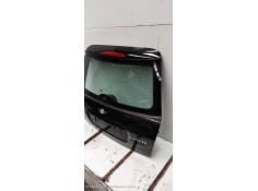 Recambio de porton trasero para mini mini (r50,r53) one referencia OEM IAM    2