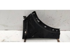 Recambio de aleta delantera derecha para mini mini (r50,r53) one referencia OEM IAM   