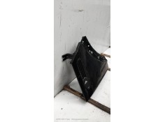 Recambio de aleta delantera derecha para mini mini (r50,r53) one referencia OEM IAM    2