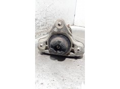 Recambio de amortiguador delantero izquierdo para audi a4 berlina (8e) 2.0 tdi (dpf) (125kw) referencia OEM IAM 8E0413031DJ   2