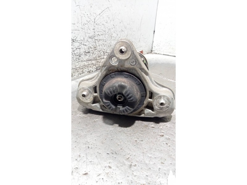 Recambio de amortiguador delantero izquierdo para audi a4 berlina (8e) 2.0 tdi (dpf) (125kw) referencia OEM IAM 8E0413031DJ  