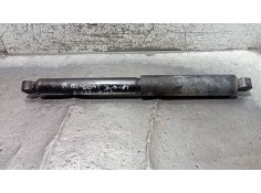 Recambio de amortiguador delantero derecho para renault mascott fg 160. 35/55/65 cabina individual referencia OEM IAM 5010557379