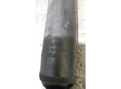 Recambio de amortiguador trasero derecho para renault mascott fg 160. 35/55/65 cabina individual referencia OEM IAM 5010557381B  2