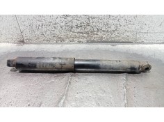 Recambio de amortiguador delantero izquierdo para renault mascott fg 160. 35/55/65 cabina individual referencia OEM IAM 50105573