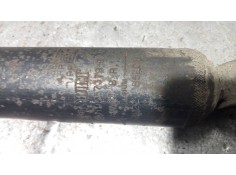 Recambio de amortiguador delantero izquierdo para renault mascott fg 160. 35/55/65 cabina individual referencia OEM IAM 50105573 2