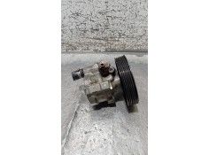 Recambio de bomba direccion para mitsubishi space star (dg0) 1900 di-d comfort referencia OEM IAM 8200071050  