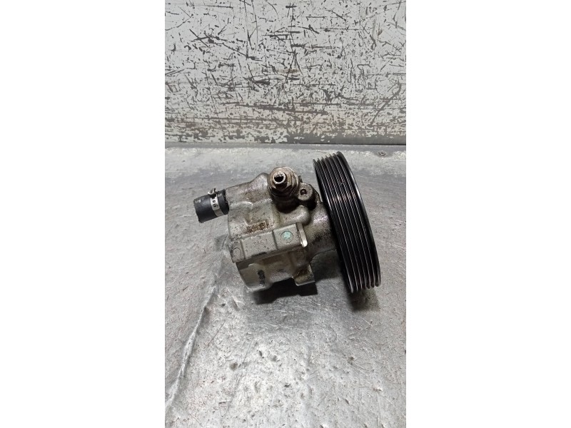 Recambio de bomba direccion para mitsubishi space star (dg0) 1900 di-d comfort referencia OEM IAM 8200071050  