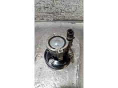Recambio de bomba direccion para mitsubishi space star (dg0) 1900 di-d comfort referencia OEM IAM 8200071050   2