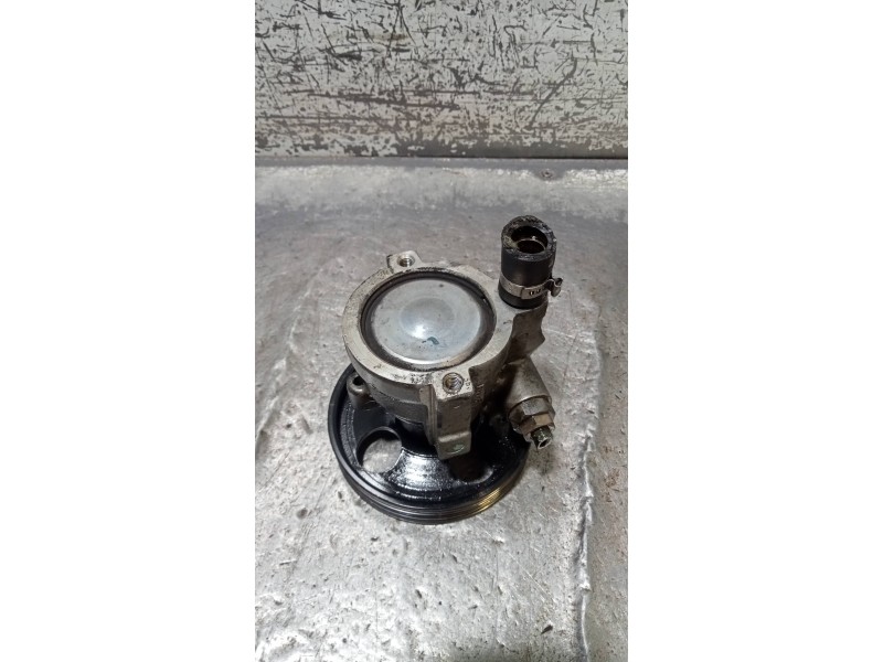 Recambio de bomba direccion para mitsubishi space star (dg0) 1900 di-d comfort referencia OEM IAM 8200071050  