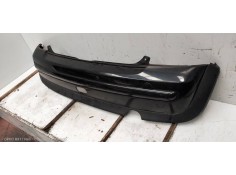 Recambio de paragolpes trasero para mini mini (r50,r53) one referencia OEM IAM    2