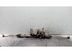 Recambio de cremallera direccion para peugeot 207 x-line referencia OEM IAM 6820000090  