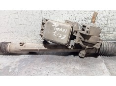 Recambio de cremallera direccion para peugeot 207 x-line referencia OEM IAM 6820000090   2