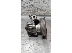 Recambio de bomba direccion para audi a4 berlina (8e) 2.0 tdi (dpf) (125kw) referencia OEM IAM 8EO145155N 7690955121 