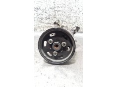 Recambio de bomba direccion para audi a4 berlina (8e) 2.0 tdi (dpf) (125kw) referencia OEM IAM 8EO145155N 7690955121  2
