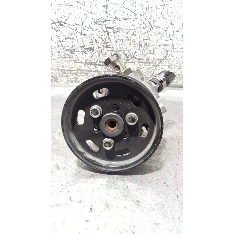 Recambio de bomba direccion para audi a4 berlina (8e) 2.0 tdi (dpf) (125kw) referencia OEM IAM 8EO145155N 7690955121 