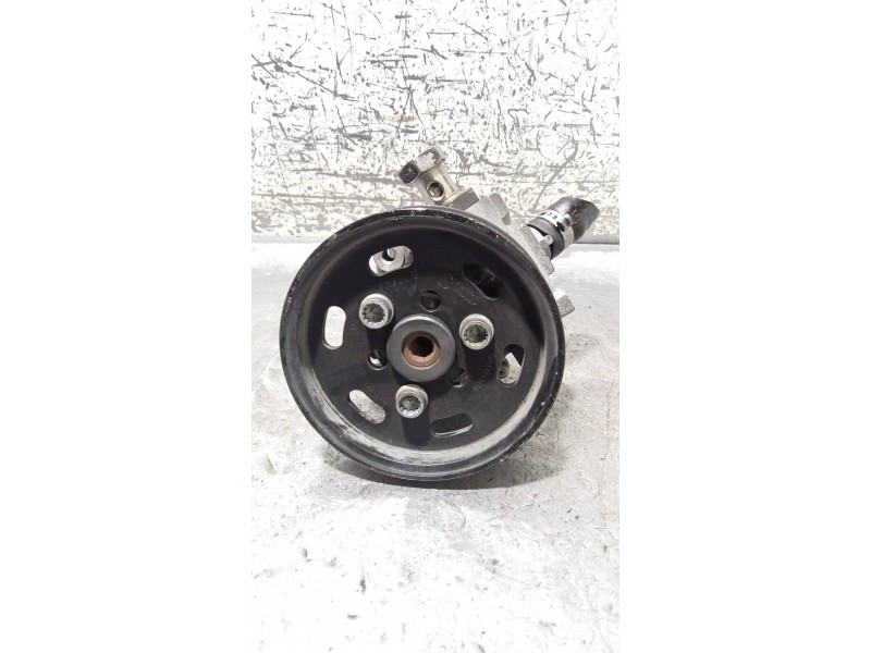 Recambio de bomba direccion para audi a4 berlina (8e) 2.0 tdi (dpf) (125kw) referencia OEM IAM 8EO145155N 7690955121 