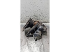 Recambio de caja direccion para renault mascott fg 160. 35/55/65 cabina individual referencia OEM IAM 5010557398  