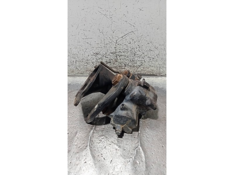 Recambio de caja direccion para renault mascott fg 160. 35/55/65 cabina individual referencia OEM IAM 5010557398  