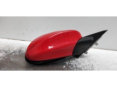 Recambio de retrovisor derecho para bmw serie 3 berlina (e90) 320d referencia OEM IAM    2