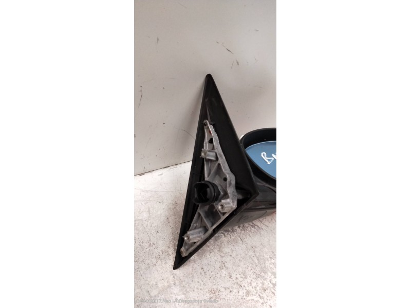 Recambio de retrovisor derecho para bmw serie 3 berlina (e90) 320d referencia OEM IAM   