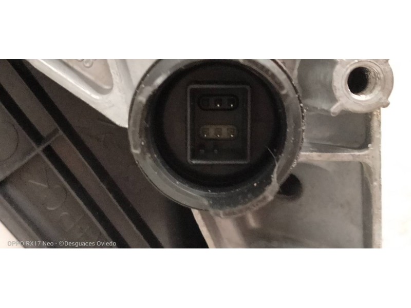 Recambio de retrovisor derecho para bmw serie 3 berlina (e90) 320d referencia OEM IAM   