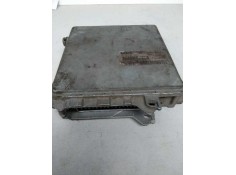 Recambio de centralita motor uce para citroen xm berlina 2.5 turbo d vsx referencia OEM IAM 0281001336 9619559680 L3