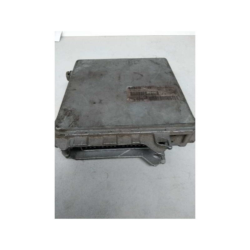 Recambio de centralita motor uce para citroen xm berlina 2.5 turbo d vsx referencia OEM IAM 0281001336 9619559680 L3