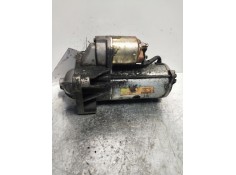 Recambio de motor arranque para mitsubishi space star (dg0) 1900 di-d comfort referencia OEM IAM 82000064465  