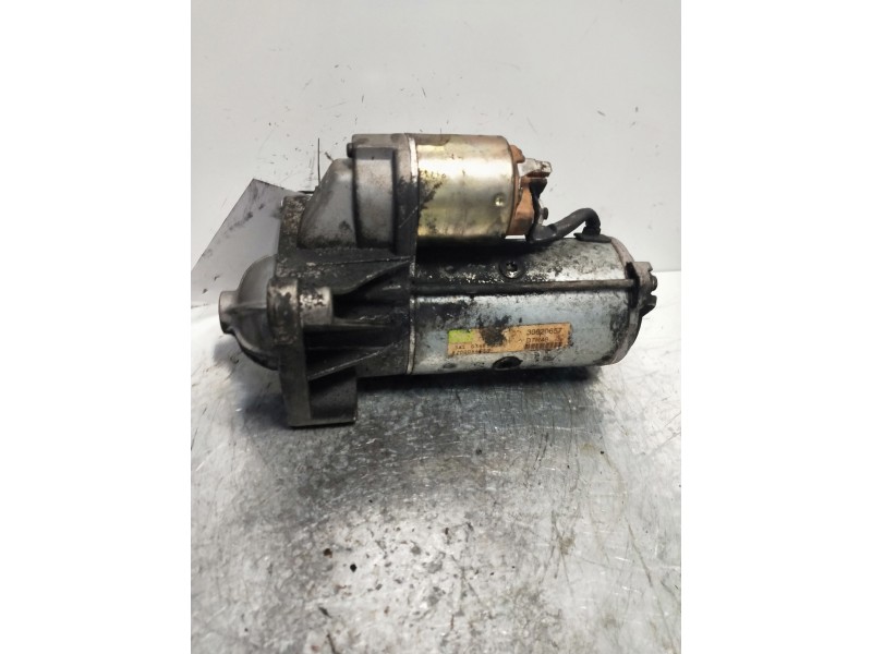 Recambio de motor arranque para mitsubishi space star (dg0) 1900 di-d comfort referencia OEM IAM 82000064465  