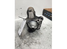 Recambio de motor arranque para mitsubishi space star (dg0) 1900 di-d comfort referencia OEM IAM 82000064465   2