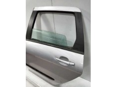 Recambio de puerta trasera izquierda para peugeot 308 sw referencia OEM IAM    2
