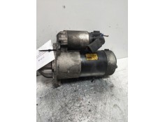 Recambio de motor arranque para hyundai accent (mc) gl crdi referencia OEM IAM 361002A100  