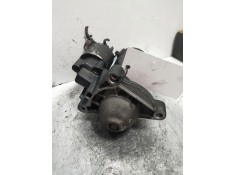 Recambio de motor arranque para citroen saxo 1.1 furio referencia OEM IAM 0986013850   2